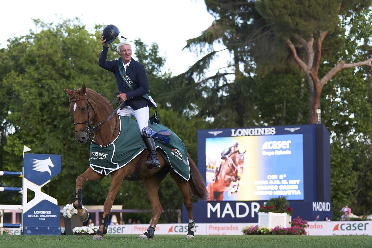 LGCT M xico 2023